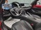 2024 Mazda Mazda MX-5 Miata Grand Touring