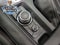 2024 Mazda Mazda MX-5 Miata Grand Touring