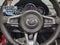 2024 Mazda Mazda MX-5 Miata Grand Touring