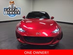 2024 Mazda Mazda MX-5 Miata Grand Touring