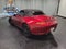 2024 Mazda Mazda MX-5 Miata Grand Touring
