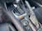 2024 Mazda Mazda MX-5 Miata Grand Touring