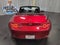 2024 Mazda Mazda MX-5 Miata Grand Touring