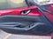 2024 Mazda Mazda MX-5 Miata Grand Touring