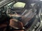 2017 Mazda Mazda Miata RF Grand Touring
