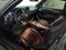 2017 Mazda Mazda Miata RF Grand Touring