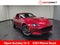 2023 Mazda Mazda Miata RF Grand Touring