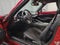 2023 Mazda Mazda Miata RF Grand Touring