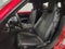2023 Mazda Mazda Miata RF Grand Touring