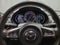 2023 Mazda Mazda Miata RF Grand Touring