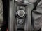 2023 Mazda Mazda Miata RF Grand Touring