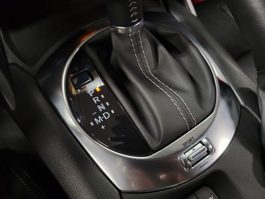 2023 Mazda Mazda Miata RF Grand Touring