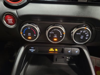 2023 Mazda Mazda Miata RF Grand Touring