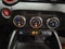 2023 Mazda Mazda Miata RF Grand Touring