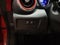 2023 Mazda Mazda Miata RF Grand Touring
