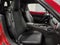2023 Mazda Mazda Miata RF Grand Touring