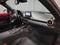 2023 Mazda Mazda Miata RF Grand Touring