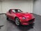2023 Mazda Mazda Miata RF Grand Touring