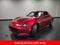 2023 Mazda Mazda Miata RF Grand Touring