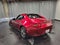 2023 Mazda Mazda Miata RF Grand Touring