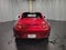 2023 Mazda Mazda Miata RF Grand Touring