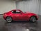 2023 Mazda Mazda Miata RF Grand Touring