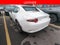2017 Mazda Mazda Miata RF Grand Touring