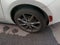 2017 Mazda Mazda Miata RF Grand Touring