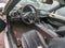 2017 Mazda Mazda Miata RF Grand Touring