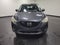 2015 Mazda Mazda CX-5 Sport