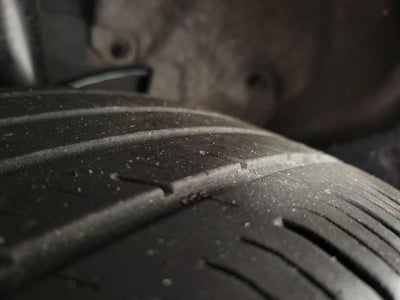 2016 Mazda Mazda CX-5 Touring