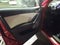 2016 Mazda Mazda CX-5 Touring