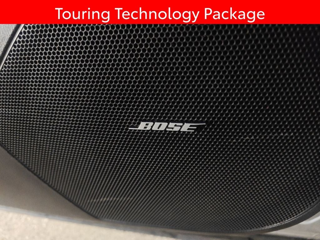 2015 Mazda Mazda CX-5 Touring