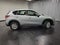 2016 Mazda Mazda CX-5 Sport