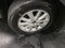 2016 Mazda Mazda CX-5 Sport