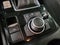 2016 Mazda Mazda CX-5 Sport