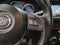 2016 Mazda Mazda CX-5 Sport