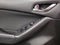 2016 Mazda Mazda CX-5 Sport