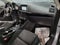 2016 Mazda Mazda CX-5 Sport