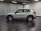 2016 Mazda Mazda CX-5 Sport