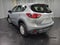 2016 Mazda Mazda CX-5 Sport