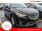 2014 Mazda Mazda CX-5 Touring
