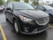 2014 Mazda Mazda CX-5 Touring