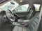 2014 Mazda Mazda CX-5 Touring