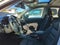 2014 Mazda Mazda CX-5 Touring