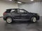 2014 Mazda Mazda CX-5 Grand Touring