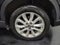 2014 Mazda Mazda CX-5 Grand Touring