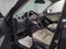 2014 Mazda Mazda CX-5 Grand Touring