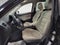 2014 Mazda Mazda CX-5 Grand Touring