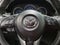 2014 Mazda Mazda CX-5 Grand Touring